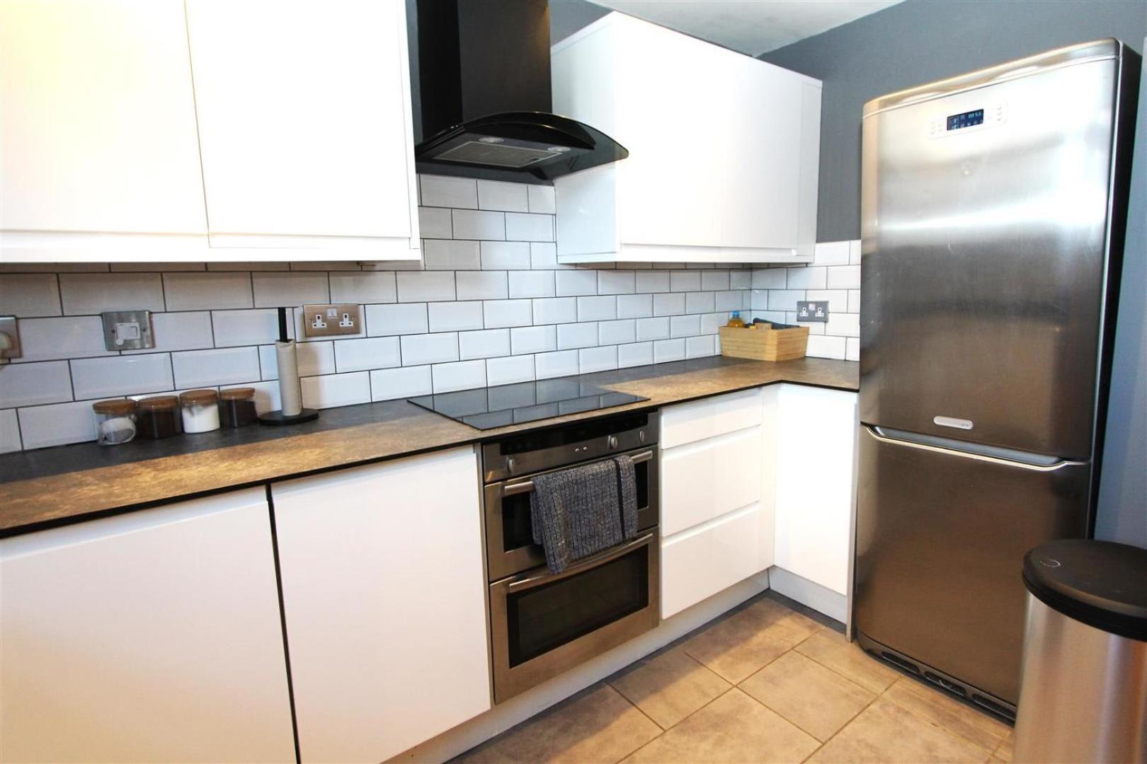 Large New-york Style Penthouse In Leeds City Centre With Contactless Check In *